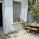 Loft Orfila